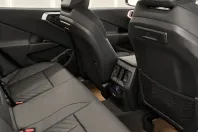 BMW X3 (Seria X) din 2025 cu 47.100 km - oferta BMW258709 - foto 24