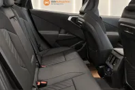 BMW X3 (Seria X) din 2025 cu 47.100 km - oferta BMW258709 - foto 25