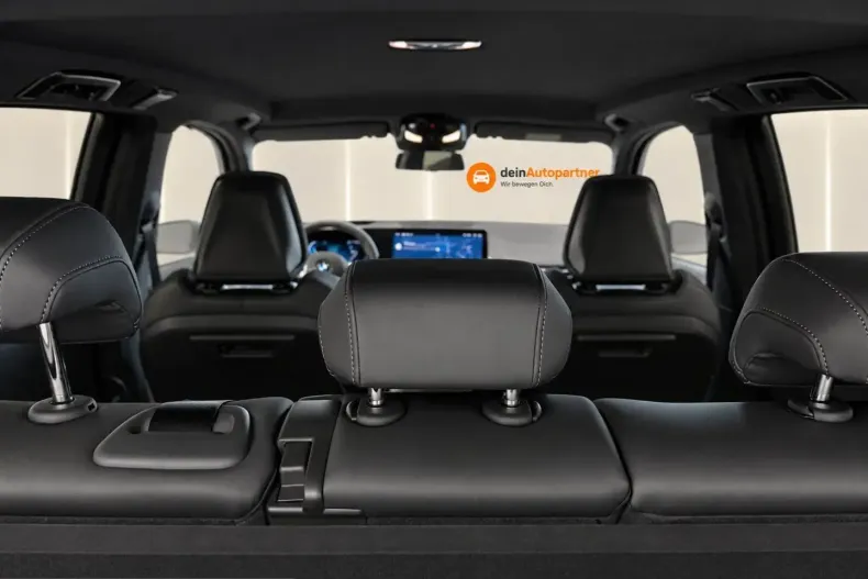 BMW X3 (Seria X) din 2025 cu 47.100 km - oferta BMW258709 - foto 26