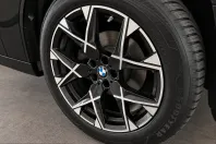 BMW X3 (Seria X) din 2025 cu 47.100 km - oferta BMW258709 - foto 33