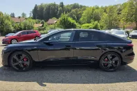 Audi A6 din 2025 cu 2.500 km - oferta AUD258710 - foto 2