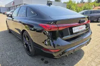 Audi A6 din 2025 cu 2.500 km - oferta AUD258710 - foto 3