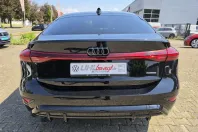 Audi A6 din 2025 cu 2.500 km - oferta AUD258710 - foto 4