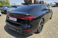 Audi A6 din 2025 cu 2.500 km - oferta AUD258710 - foto 5