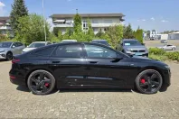 Audi A6 din 2025 cu 2.500 km - oferta AUD258710 - foto 6