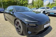 Audi A6 din 2025 cu 2.500 km - oferta AUD258710 - foto 7