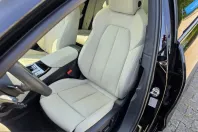 Audi A6 din 2025 cu 2.500 km - oferta AUD258710 - foto 9