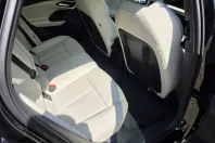 Audi A6 din 2025 cu 2.500 km - oferta AUD258710 - foto 12