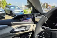 Audi A6 din 2025 cu 2.500 km - oferta AUD258710 - foto 13