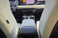 Audi A6 din 2025 cu 2.500 km - oferta AUD258710 - foto 15