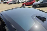 Audi A6 din 2025 cu 2.500 km - oferta AUD258710 - foto 18