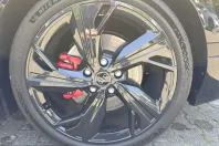 Audi A6 din 2025 cu 2.500 km - oferta AUD258710 - foto 19