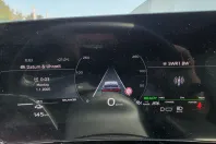 Audi A6 din 2025 cu 2.500 km - oferta AUD258710 - foto 21