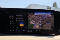Audi A6 din 2025 cu 2.500 km - oferta AUD258710 - foto 24