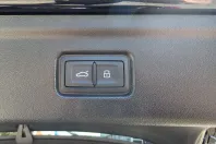 Audi A6 din 2025 cu 2.500 km - oferta AUD258710 - foto 30