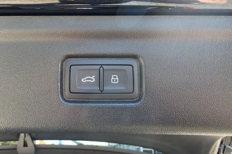 Audi A6 din 2025 cu 2.500 km - oferta AUD258710 - foto 30