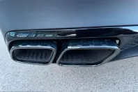 Mercedes-Benz GLS 63 AMG (Clasa GLS) din 2025 cu 2.822 km - oferta MER258712 - foto 10