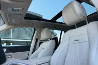 Mercedes-Benz GLS 63 AMG (Clasa GLS) din 2025 cu 2.822 km - oferta MER258712 - foto 11