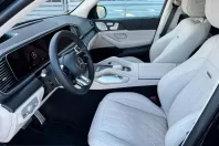 Mercedes-Benz GLS 63 AMG (Clasa GLS) din 2025 cu 2.822 km - oferta MER258712 - foto 12