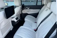Mercedes-Benz GLS 63 AMG (Clasa GLS) din 2025 cu 2.822 km - oferta MER258712 - foto 14