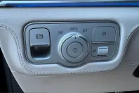 Mercedes-Benz GLS 63 AMG (Clasa GLS) din 2025 cu 2.822 km - oferta MER258712 - foto 16
