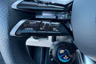 Mercedes-Benz GLS 63 AMG (Clasa GLS) din 2025 cu 2.822 km - oferta MER258712 - foto 17