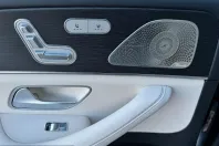 Mercedes-Benz GLS 63 AMG (Clasa GLS) din 2025 cu 2.822 km - oferta MER258712 - foto 22
