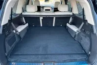 Mercedes-Benz GLS 63 AMG (Clasa GLS) din 2025 cu 2.822 km - oferta MER258712 - foto 23