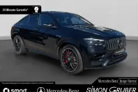 Mercedes-Benz GLE 63 AMG (Clasa GLE) din 2024 cu 29.948 km - oferta MER258714 - foto 1