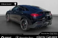 Mercedes-Benz GLE 63 AMG (Clasa GLE) din 2024 cu 29.948 km - oferta MER258714 - foto 3