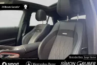 Mercedes-Benz GLE 63 AMG (Clasa GLE) din 2024 cu 29.948 km - oferta MER258714 - foto 7