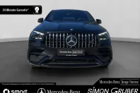 Mercedes-Benz GLE 63 AMG (Clasa GLE) din 2024 cu 29.948 km - oferta MER258714 - foto 8