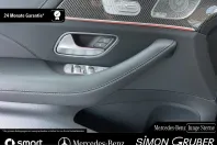 Mercedes-Benz GLE 63 AMG (Clasa GLE) din 2024 cu 29.948 km - oferta MER258714 - foto 9