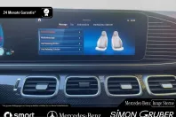 Mercedes-Benz GLE 63 AMG (Clasa GLE) din 2024 cu 29.948 km - oferta MER258714 - foto 14