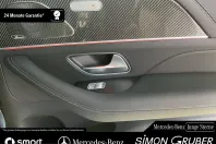 Mercedes-Benz GLE 63 AMG (Clasa GLE) din 2024 cu 29.948 km - oferta MER258714 - foto 17