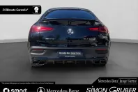 Mercedes-Benz GLE 63 AMG (Clasa GLE) din 2024 cu 29.948 km - oferta MER258714 - foto 20
