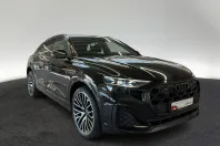 Audi Q8 din 2025 cu 13.645 km - oferta AUD258716 - foto 1