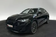 Audi Q8 din 2025 cu 13.645 km - oferta AUD258716 - foto 2