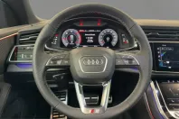 Audi Q8 din 2025 cu 13.645 km - oferta AUD258716 - foto 9