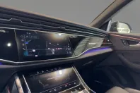 Audi Q8 din 2025 cu 13.645 km - oferta AUD258716 - foto 10