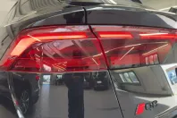 Audi Q8 din 2025 cu 13.645 km - oferta AUD258716 - foto 13