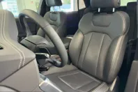 Audi Q8 din 2025 cu 13.645 km - oferta AUD258716 - foto 14