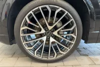 Audi Q8 din 2025 cu 13.645 km - oferta AUD258716 - foto 15