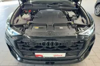 Audi Q8 din 2025 cu 13.645 km - oferta AUD258716 - foto 16
