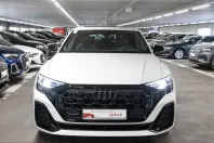 Audi Q8 din 2025 cu 31.928 km - oferta AUD258717 - foto 1