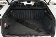 Audi Q8 din 2025 cu 31.928 km - oferta AUD258717 - foto 6