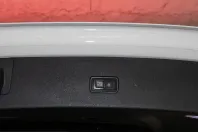 Audi Q8 din 2025 cu 31.928 km - oferta AUD258717 - foto 7