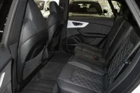 Audi Q8 din 2025 cu 31.928 km - oferta AUD258717 - foto 9