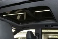 Audi Q8 din 2025 cu 31.928 km - oferta AUD258717 - foto 10