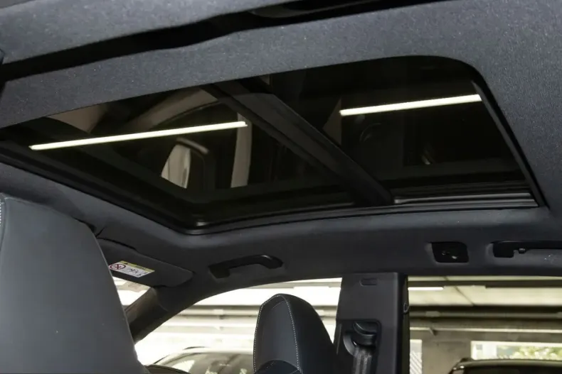 Audi Q8 din 2025 cu 31.928 km - oferta AUD258717 - foto 10
